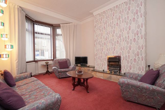 18, Taylor Street, Clydebank photo 2
