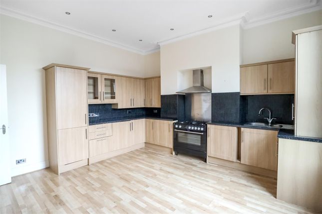 Flat 3, 63, Stanhope Road North, Darlington photo 5