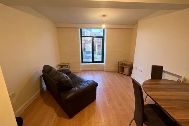 10, Equity Chambers, Piccadilly, Bradford, West Yorkshire photo 3