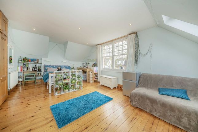Semi-detached house for sale in Rydal Road, London