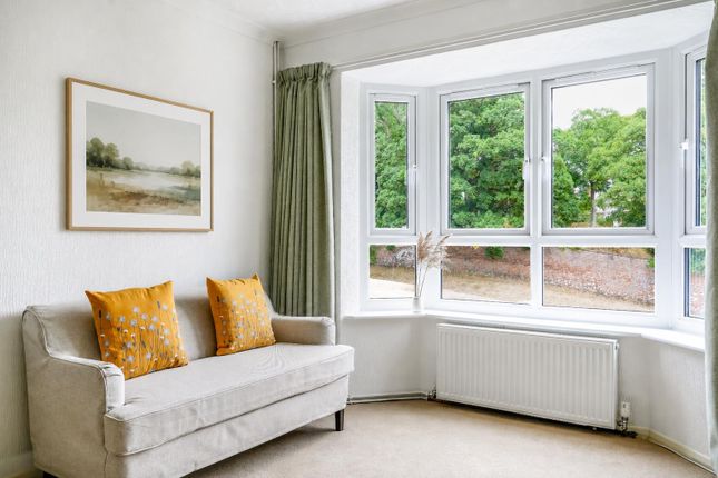 35, Dower Court, York photo 3