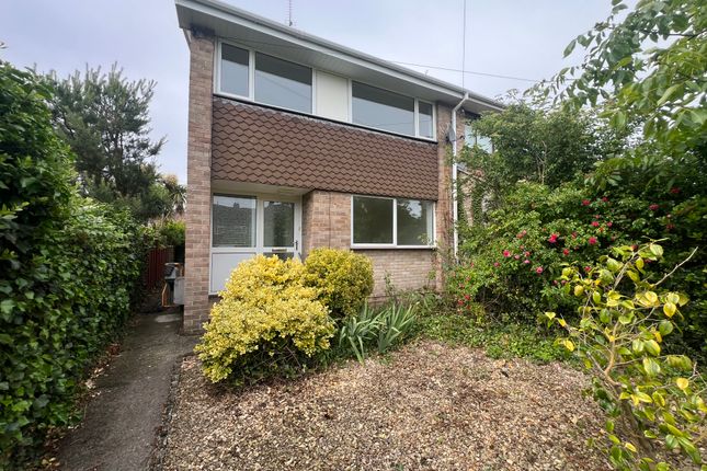 Thumbnail Property to rent in Tockington, Bristol