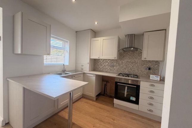 3, Boswell Avenue, Manchester photo 3