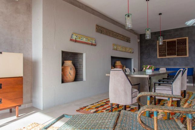 Duplex for sale in Marrakesh, 40000, Morocco