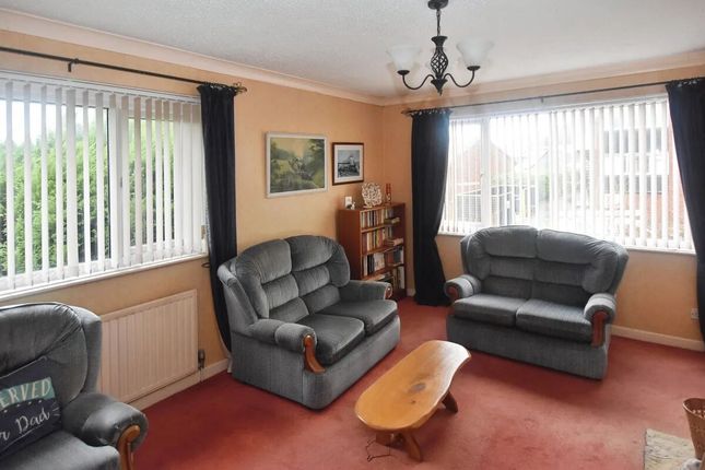Highview 3, Moor Park Road Kingskerswell, NEWTON ABBOT photo 4