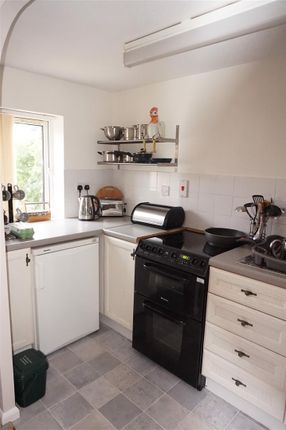10, Leacey Mews, Gloucester photo 4