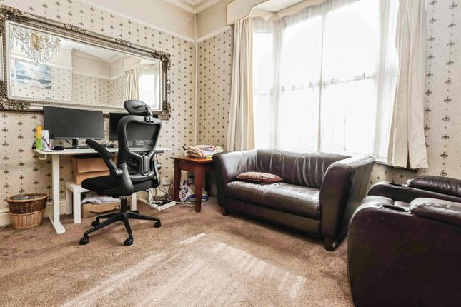 243, Charles Road, Birmingham photo 4