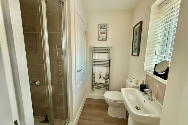 26, Hartfil Street, Spalding photo 5