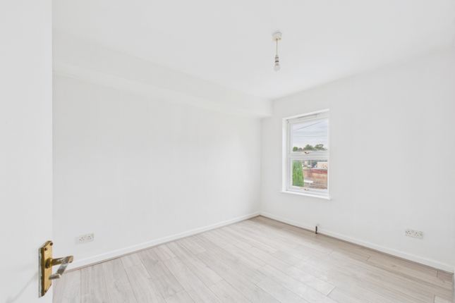 11, Andover Street, Swindon photo 5