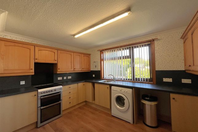 2, Linkwood Road, Elgin photo 2