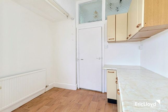 Flat 5, Oakdene, 48 Dartmouth Road, Paignton photo 4