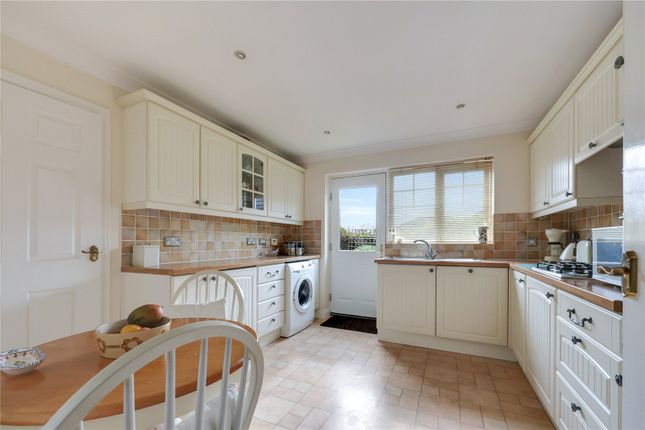 24, Cherry Tree Drive, Barnstaple photo 4
