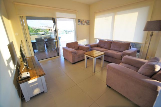 Apartment for sale in Paphos, Mandria Pafou, Paphos, Cyprus