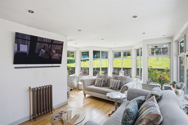 137, Glasgow Road, Perth photo 4