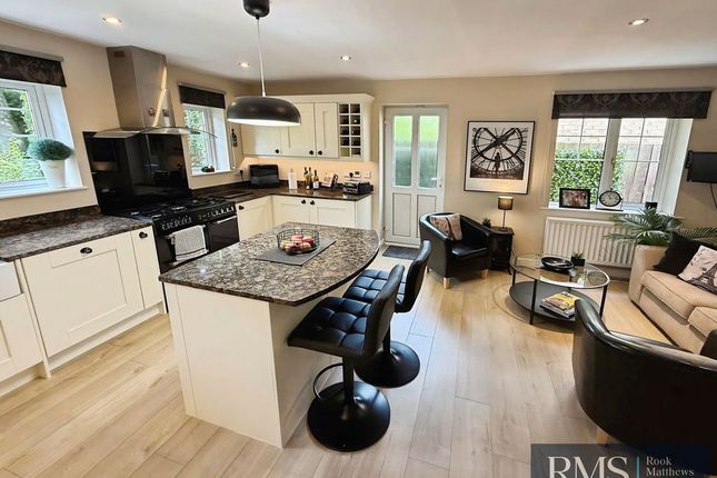 2, Cottage Farm, Newcastle Upon Tyne photo 5