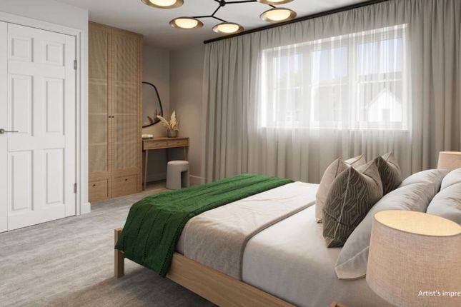 Plot 11, Derracott, Cale Lane, Wigan photo 3
