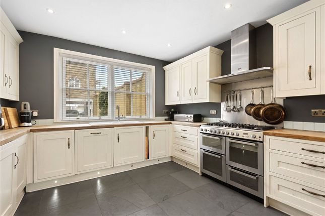 The Coach House, 1, Oldridge Road, London photo 4