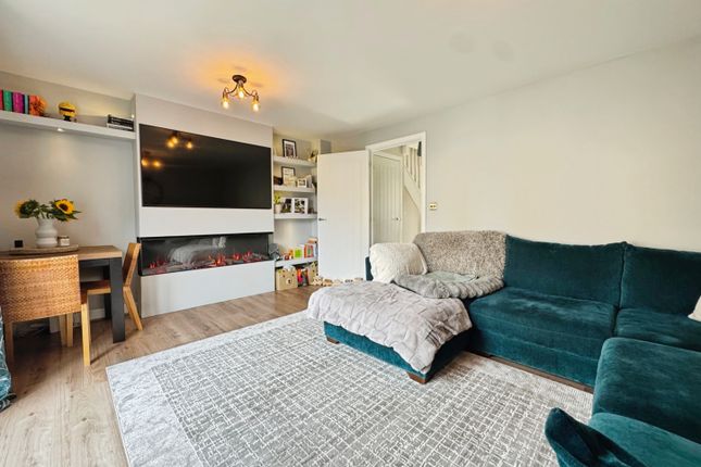 9, Orion Drive, NORWICH photo 2