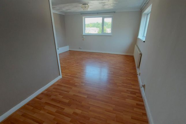 101a, Picton Street, Maesteg photo 4