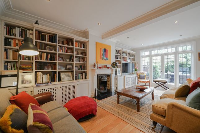 12, Menelik Road, London photo 4