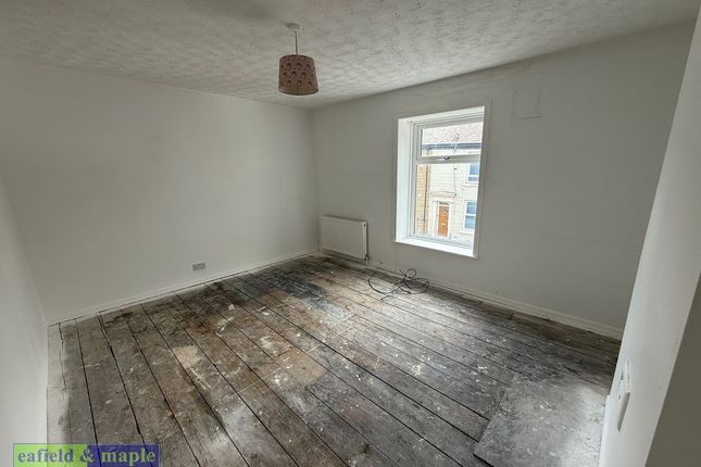 72, Barnes Street, Accrington photo 5