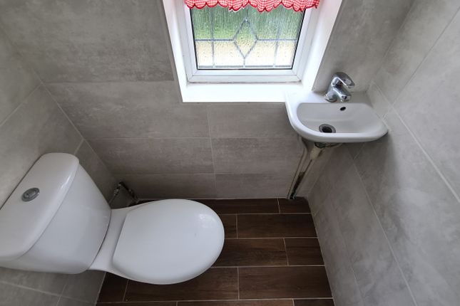 415 Watford Way, Hendon photo 5