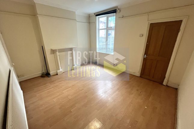 23, Roman Street, Leicester photo 2