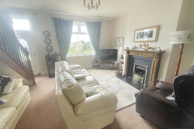 14, Bearl View, West Mickley photo 2