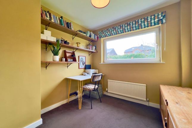 Property for sale in Ingswell Drive, Notton, Wakefield