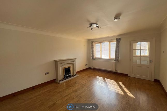 Becconsall Drive, Crewe photo 5