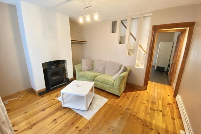 28, Grecian Street, Maidstone photo 2