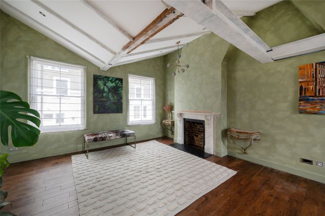 170, Campden Hill Road, London photo 4