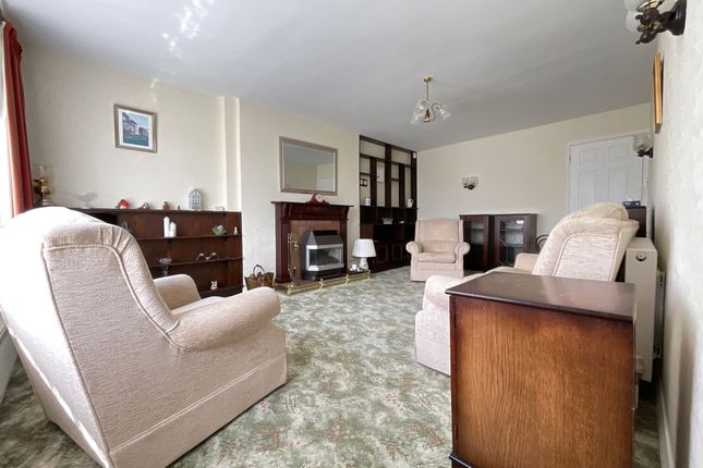 20 Bradworth Drive, Scarborough photo 2