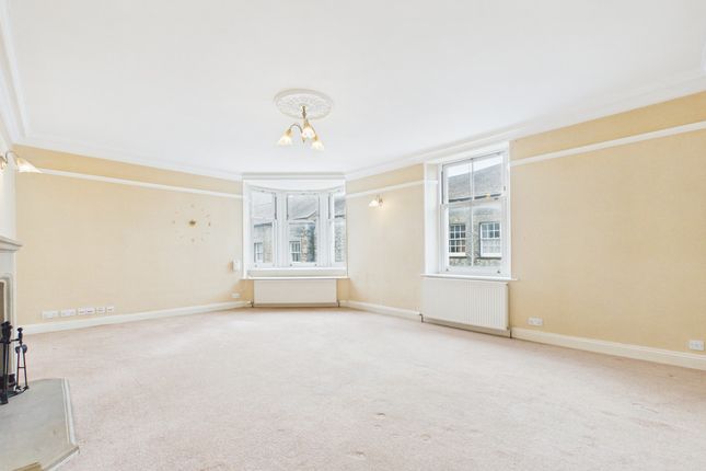 5 bed property for rent in Park Road, Milnthorpe LA7