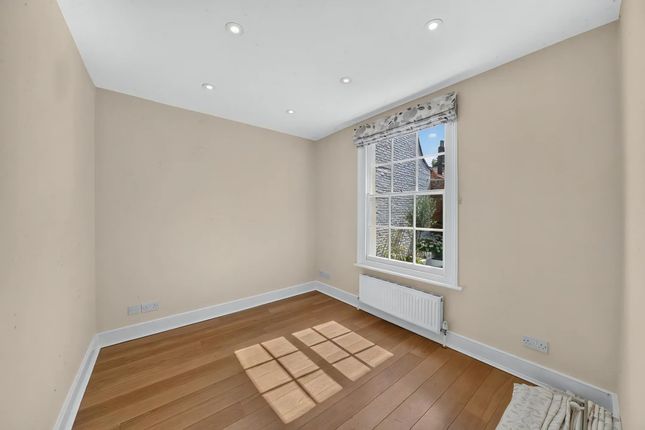 5, Crooms Hill Grove, London photo 4