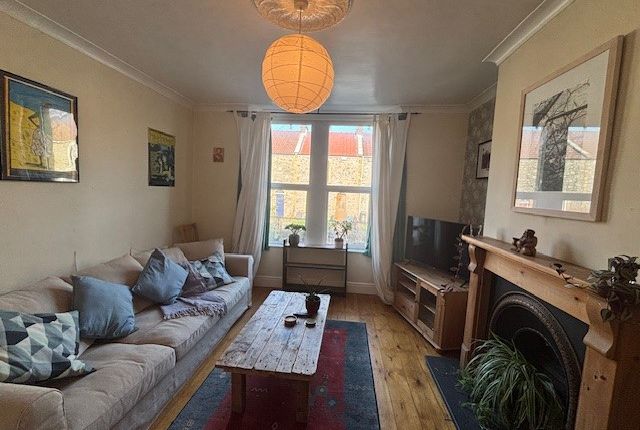 37, Bristol photo 3