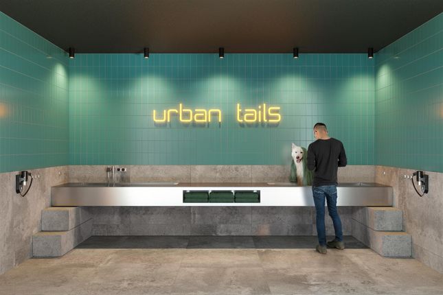 Bankside - Urban Tails Dog Spa.Jpg