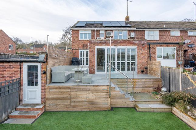 11, Cherry Croft, Welwyn Garden City photo 2