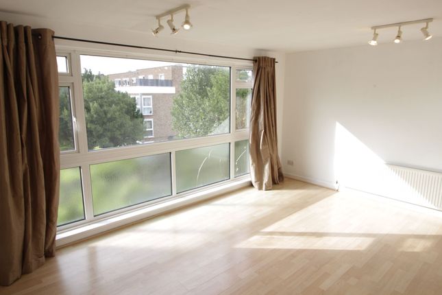 Flat 5, Hazlemere, Sidcup photo 4