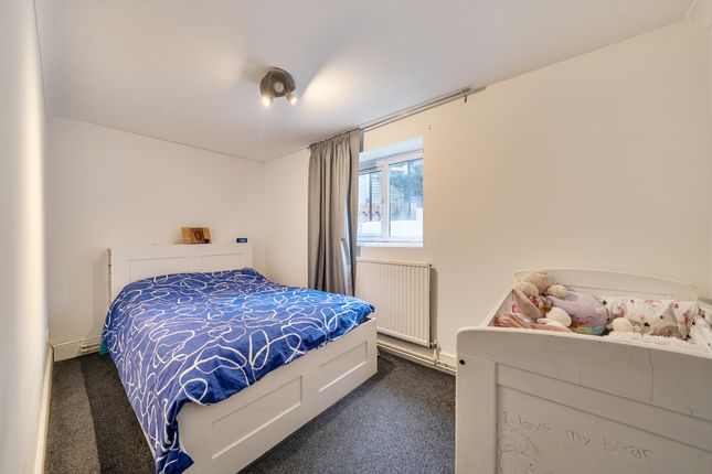 Flat 1, 5-7, Alhambra Road, Southsea photo 3