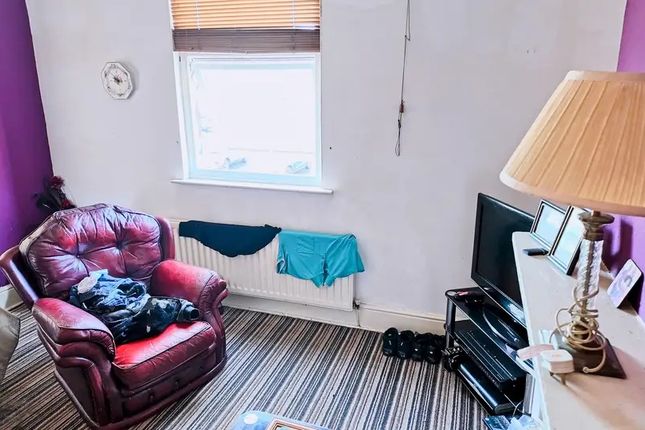 11 & 11a, Blandford Place, Seaham photo 3