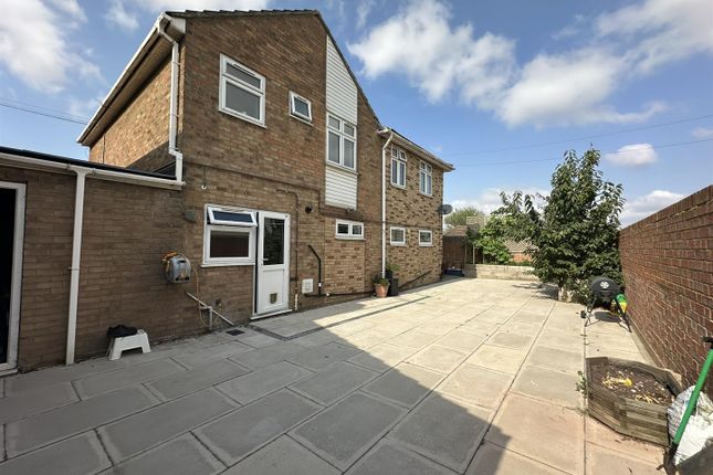 Pentland, Grosvenor Road, Grays photo 2