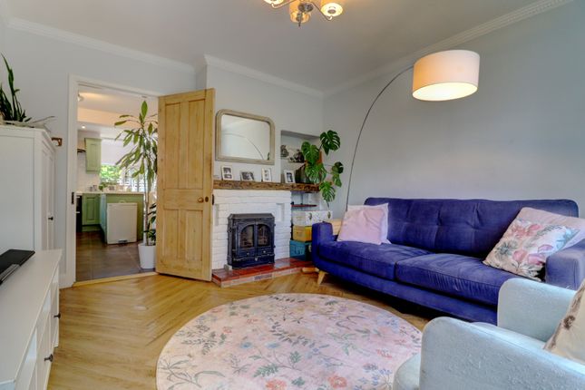 70, Chorley Road, High Wycombe photo 4