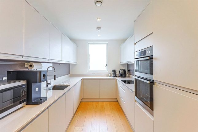 2, Oriental Square, Colindale photo 4