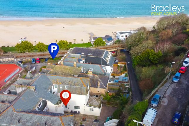 Flat 1,, Primrose Court, St. Ives photo 4