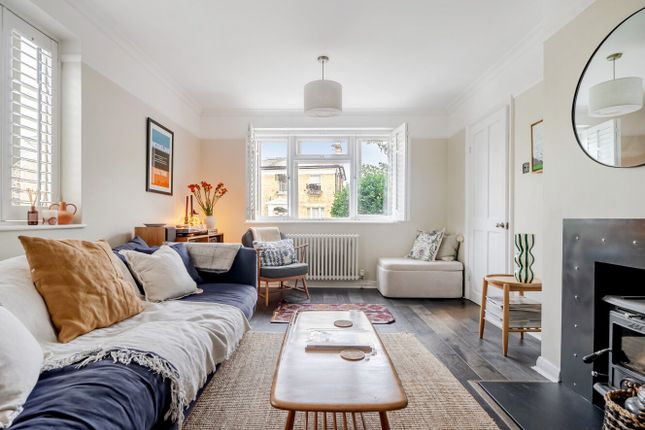 24, Tudor Road, London photo 2