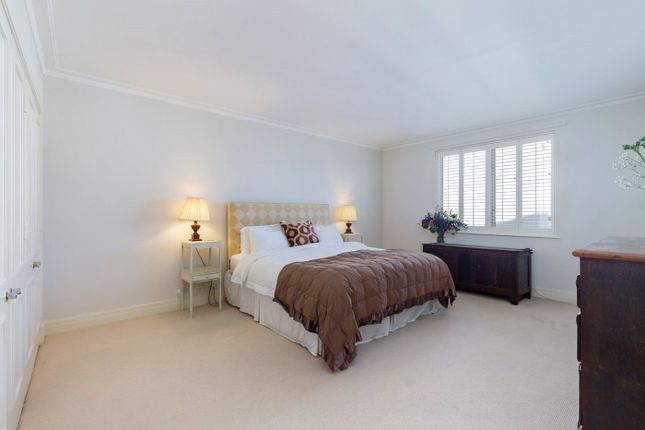 Flat 16,, Prospect Quay, London photo 4