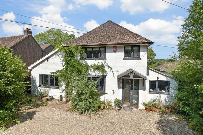 Woodlands Cottage, Smallfield Road, Horley photo 2