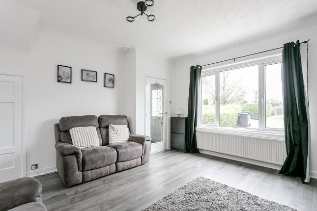 37, Hilton Road, Alloa photo 4