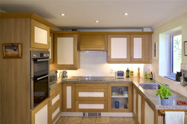 38, Dunstan Street, Dorset photo 2